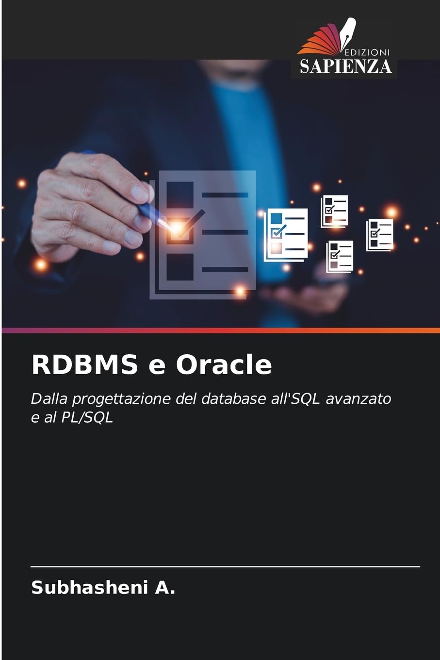 RDBMS Oracle avec architecture multi-locataire pour optimiser vos serveurs cloud