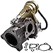 Produktbild für A4/A6 Passat 1.8T K04 015 Turbolader K03 53049700015 Upgrade Turbo Charger