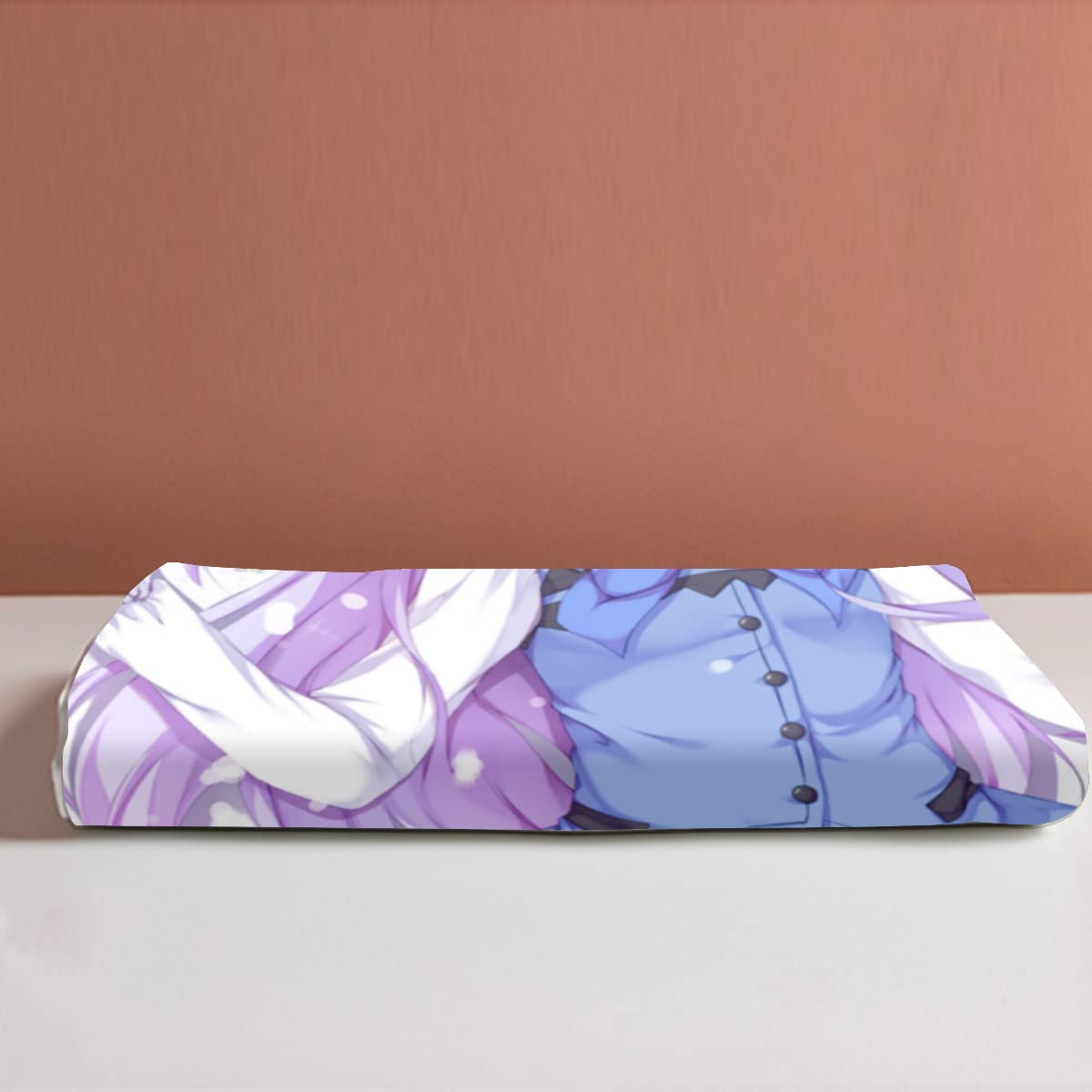 Amazon｜ご注文はうさぎですか？布団カバー チノ シャロ ココア リゼ