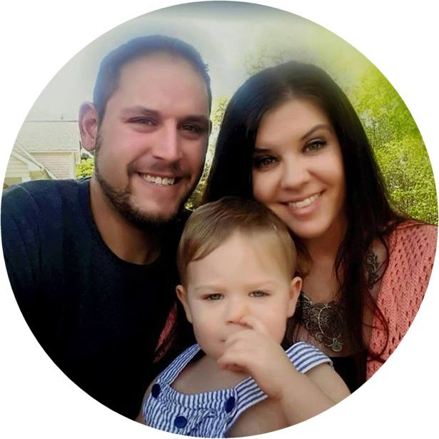 Jason Coker books, biography, latest update