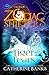 Tiger Tears: A Zodiac Shifters Paranormal Romance: Taurus