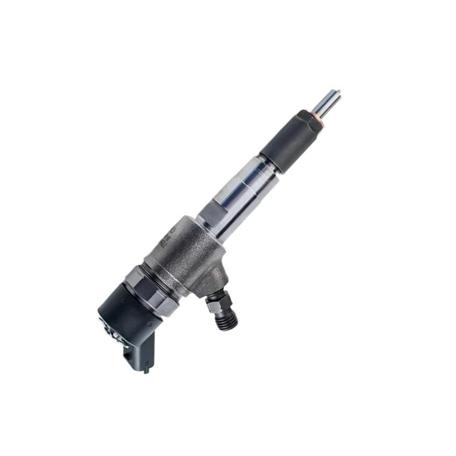 0445110486 0445110860 Inyectores combustible, compatible con Bosch LD2115