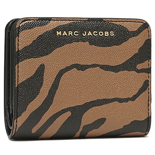 マーク・ジェイコブス(MARC JACOBS) アウトレット レディース二