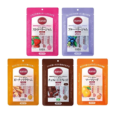 H+BCtTCGX }[r[J[W5ZbgiXgx[ }[}[h u[x[ s[ibc `R[g) eP