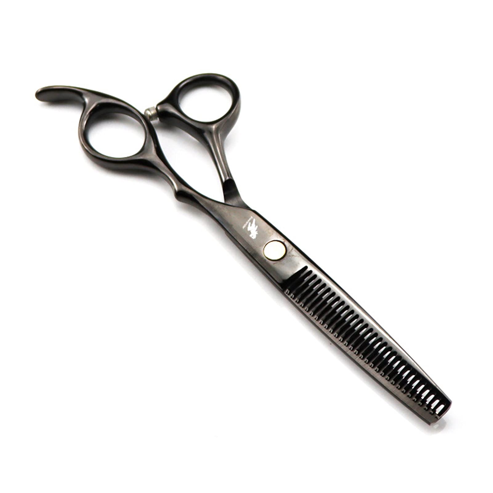 Set Forbici Da Parrucchiere E Taglio Capelli | K Per Cesoie - Foto 4