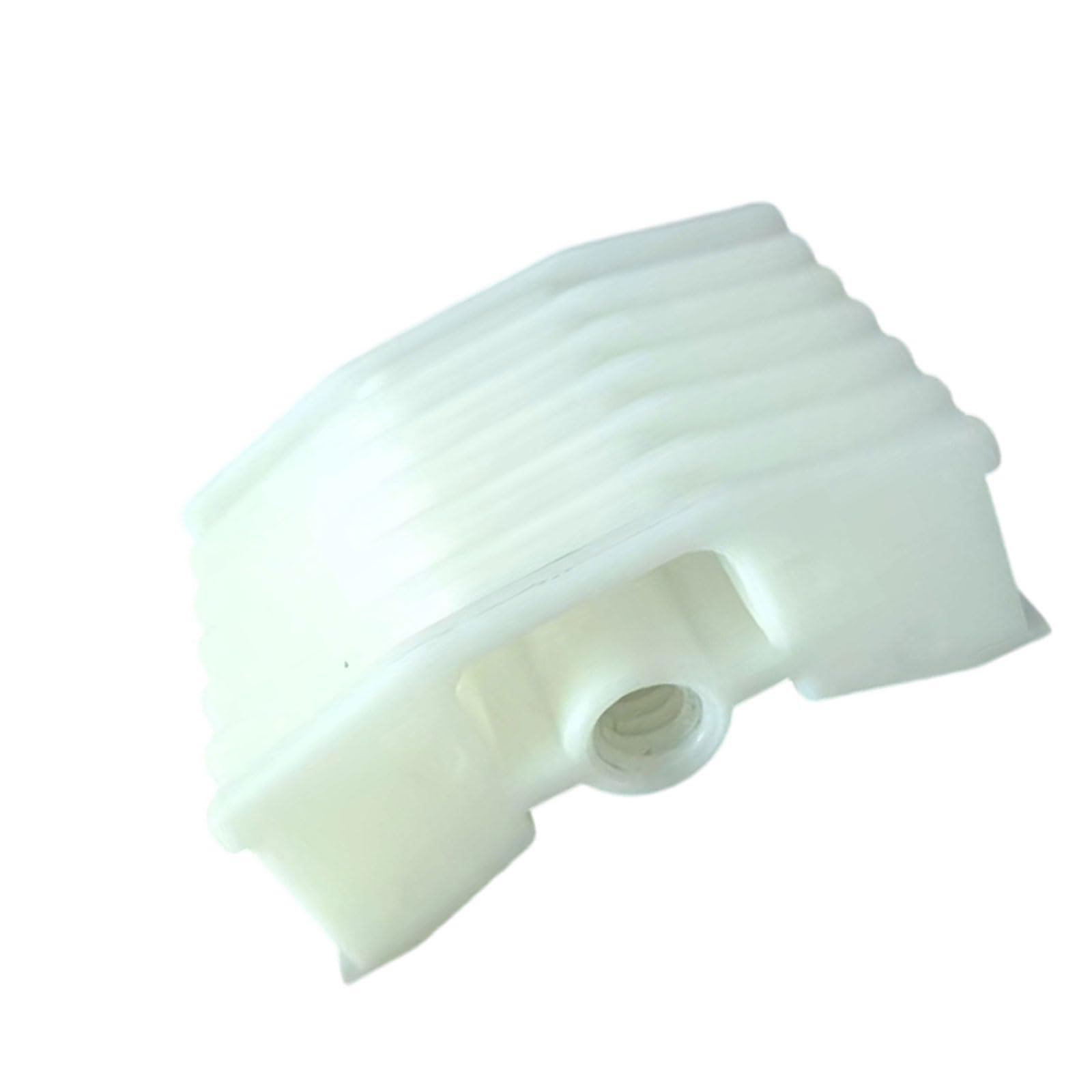 Ljmyy Replacement Slider For Electric Recliner Sofa Motor Strong ABS Construction Smooth Position Change