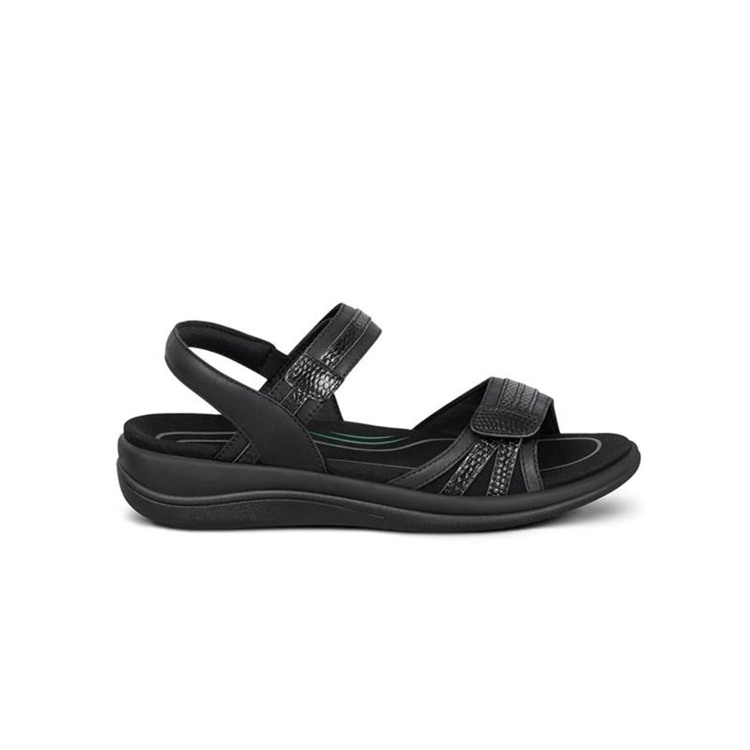 Orthofeet Paloma Sandal