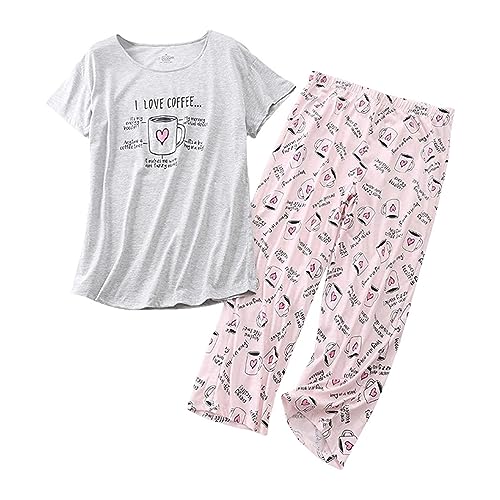 Chemise de nuit femme en modal de qualité supérieure à col rond élégant