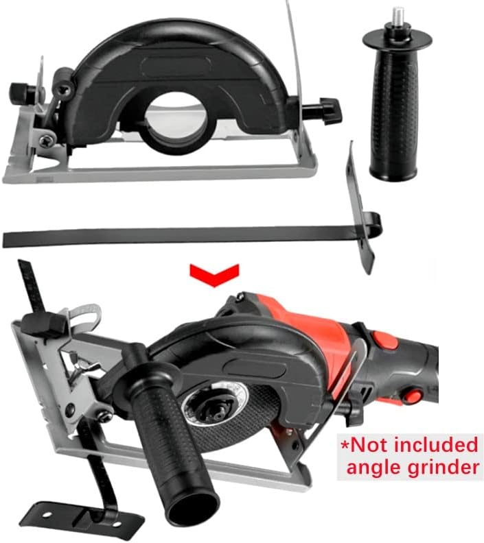 引取限定埼玉北部 雲 墨絵 書道作品 田名部 雲寿 吉 縁起物 開運 大作 木製