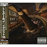 イグジット13(初回限定特別価格)