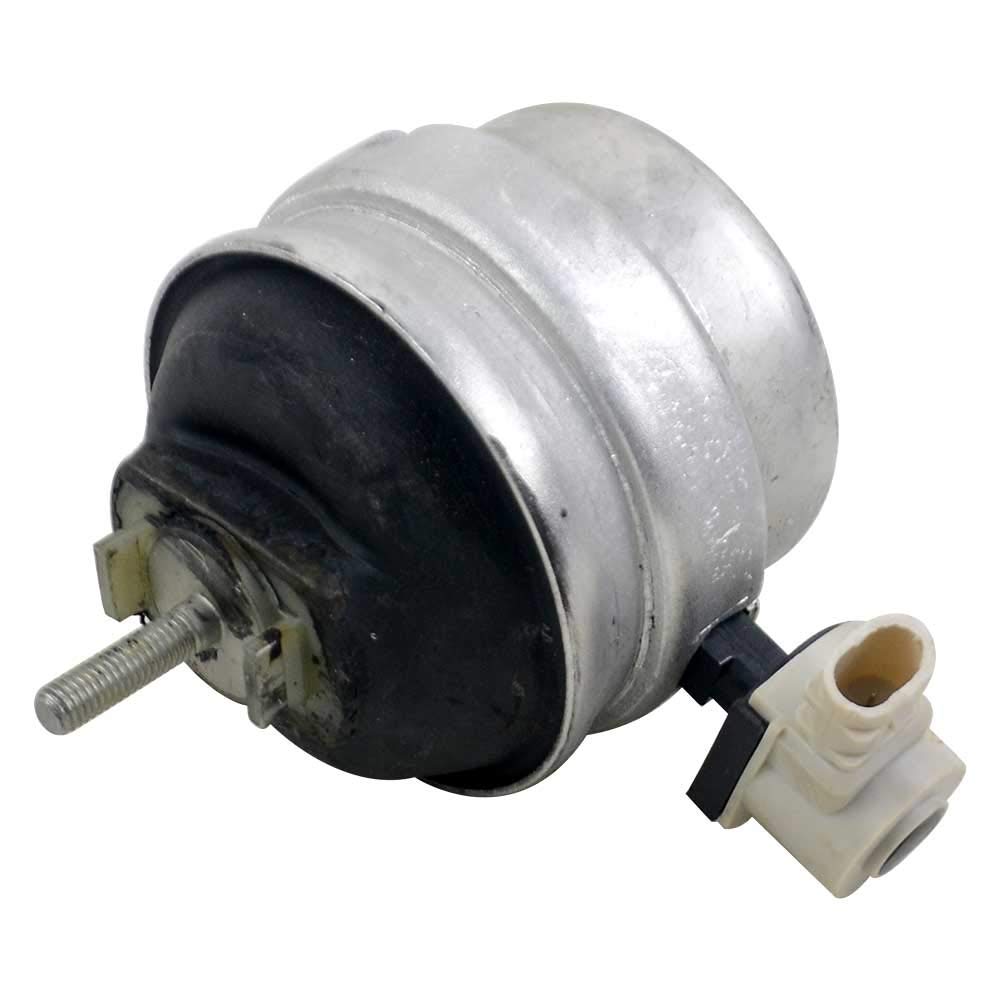 Supporto Motore Cuscinetto Sinistro Compatibile con 1.9 2.0 TDI 2000-2010 CAHA CAHB CAGB 8E0927317 8E0199379BF