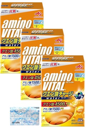 y܂Ƃߔz̑f A~moC^ NG_`[WEH[^[  24{ ×3Zbg NG_ 4500mg A~m_ 1500mg BCAA X|[chN  ɗn₷ ߂郌 IWi|PbgeBbVt