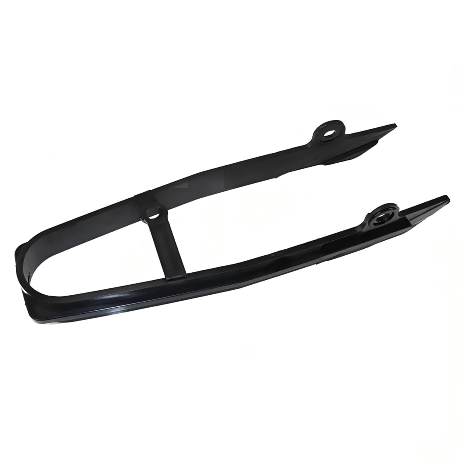 Compatible Con CBR1000RR 2008 2009 2010 2011 2012 Motocicleta Basculante Trasero Guía Cadena Protección Deslizante 52170-MFL-010