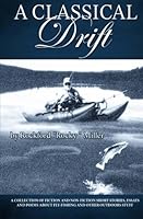 A Classical Drift 148496361X Book Cover