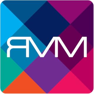 Renny McLean Ministries TV