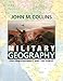 Military Geography: For Professionals and the Public (Association of the United States Army S)