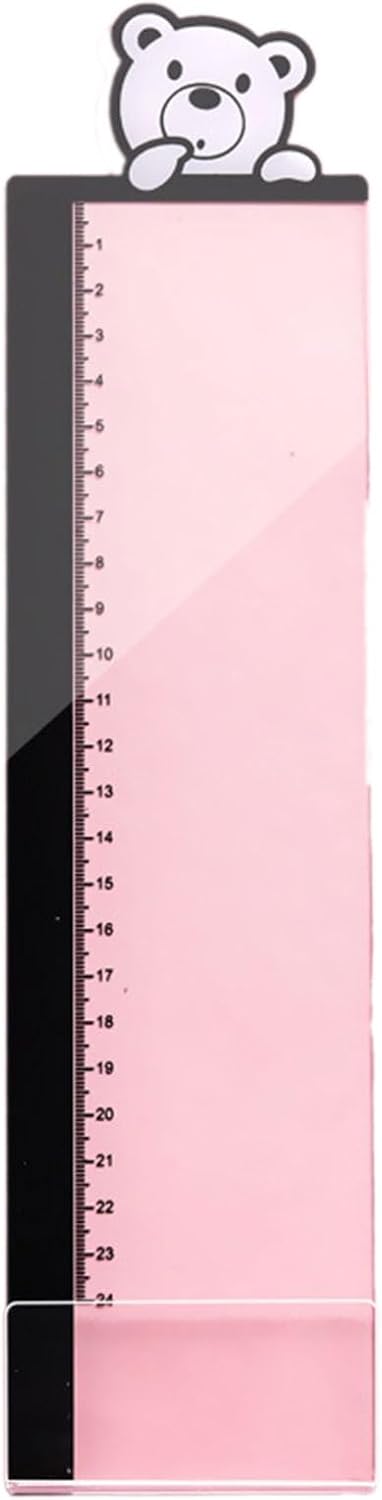 Computer Monitor Message Board Screen Memo Board Monitor...