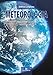 Meteorologia. Ediz. Illustrata. Meteorologia Nel Mondo E Fenomeni Estremi (Vol. 8) - 3