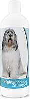 Vista 63 de Healthy Breeds Chihuahua Bright Whitening Shampoo 12 oz