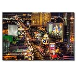 las vegas bildergalerie Die tatsächliche Lackierung kann aufgrund der unterschiedlichen Monitormarken geringfügig vom Produktbild abweichen. Bitte beachten Sie die Farben auf dem Foto. Wenn Sie Fragen haben, wenden Sie sich bitte direkt an mich und wir werden unser Bestes geben, um Ihnen zu helfen.