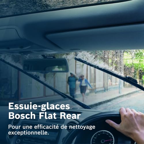Bosch Rear A 332 H Balai d'essuie-glace, 330 mm – vue 5