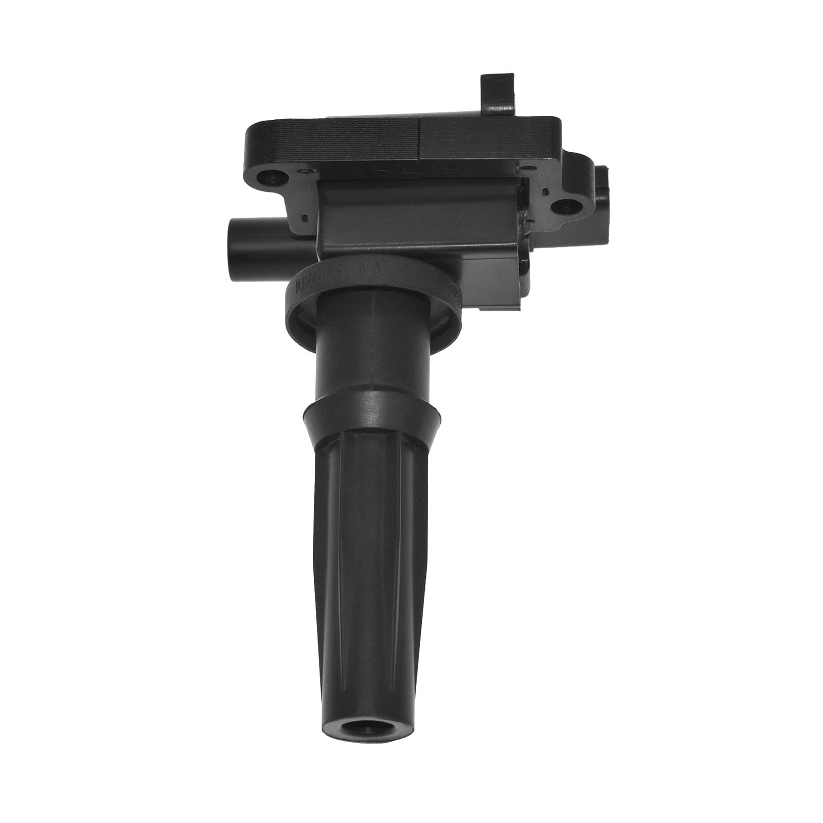 setuna 27301 38020 Genuine OEM Ignition Coil (QTY=1PC) for Hyundai