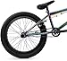 Elite BMX Bicycle 18