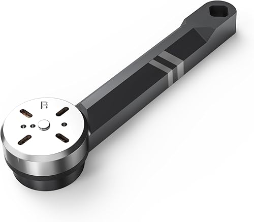 Miniatura 1 de Holy Stone HS720 & HS720E Kit de brazo de aeronave (parte delantera derecha)