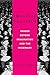 Imaginal Politics: Images Beyond Imagination and the Imaginary (New Directions in Critical Theory)