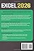 Excel: The Absolute Beginner's Guide to Maximizing Your Excel Experience for Maximum Productivity and Efficiency With all Formulas & Functions and Practical Examples