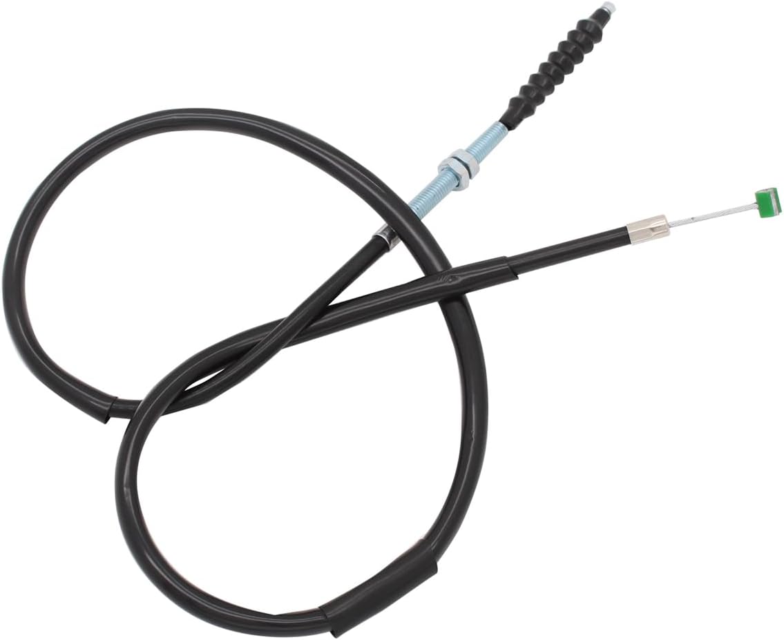 Clutch Cable Wire Replacement for Honda CBR1000RR 2008-2016
