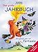 Produktbild Das grosse spielen und lernen-Jahrbuch für Kinder. Geschichten, Verse, Lieder, Tierbilder, Basteleien Rätsel und vieles mehr: Das grosse spielen und ... 2004. Ein ganzes Jahr voll Fantasie