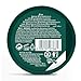 The Body Shop Olive Body Butter – Nourishing & Moisturizing Skincare for Very Dry Skin – Vegan – 6.75 oz