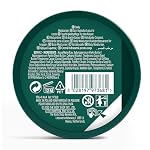 The Body Shop Olive Body Butter – Nourishing & Moisturizing Skincare for Very Dry Skin – Vegan – 6.75 oz - Image 2