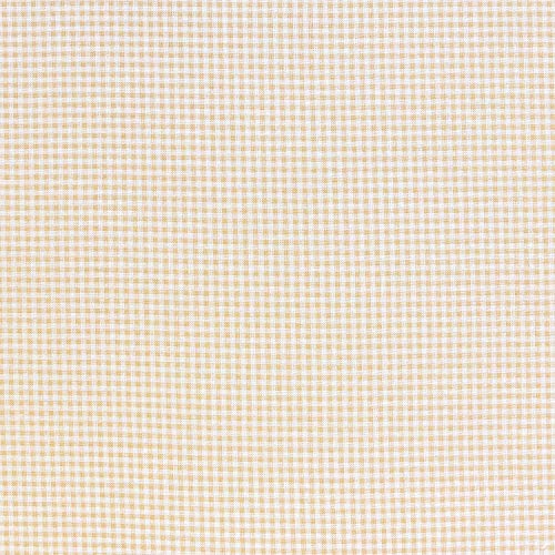 ベージュ チェック 生地の人気商品 通販 価格比較 価格 Com