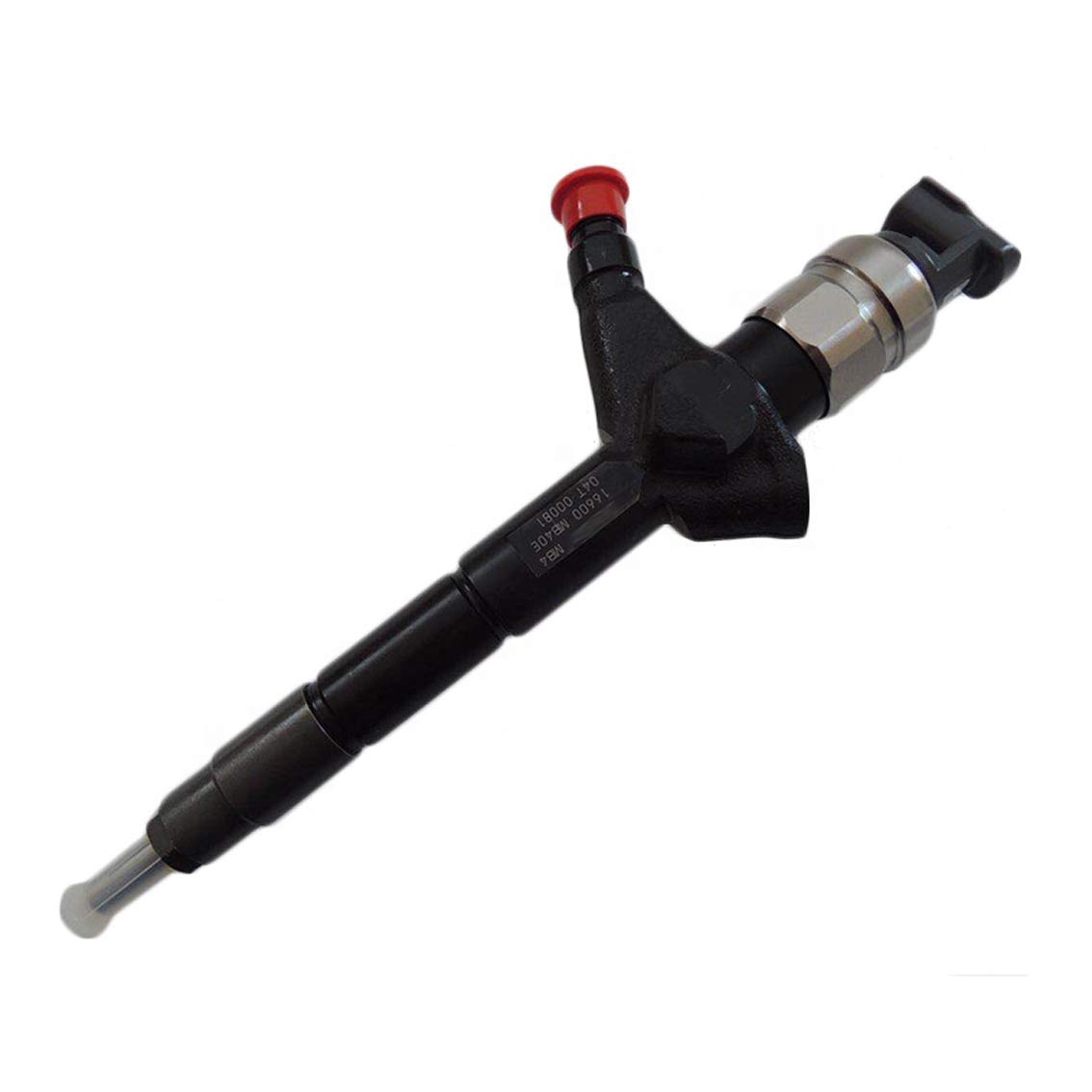 アセトアルデヒド DUAL-GTX1660TI-O6G｜ビデオカード｜ASUS 日本