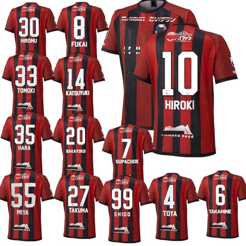 [EESDCOS] 2025-2026N kCRTh[ jtH[ ~M ߓF cG ˖  {VT  TbJ[ wԍ11 10 6 lp K  j LOVc t@Vc  (55-{ 