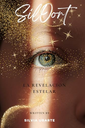 Siloort: La revelación estelar