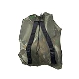 HuntEmUp Mesh EZ Decoy Bag - 35