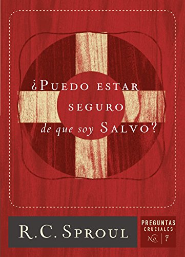 Stop basura: La verdad sobre reciclar Stop basura: La verdad sobre reciclar