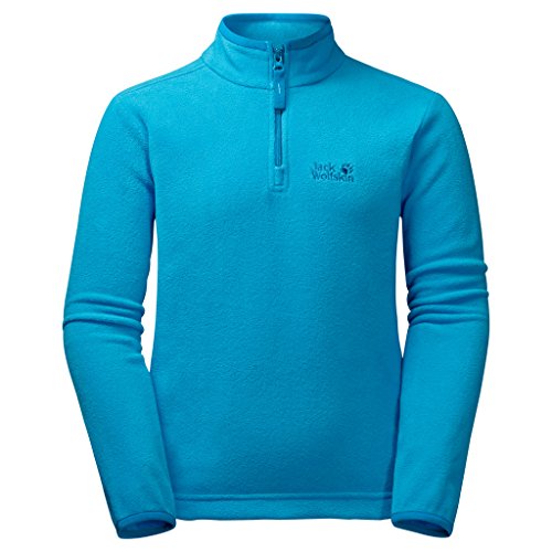 Preisvergleich Produktbild Jack Wolfskin Gr. Size 176 (14 Years), Blau
