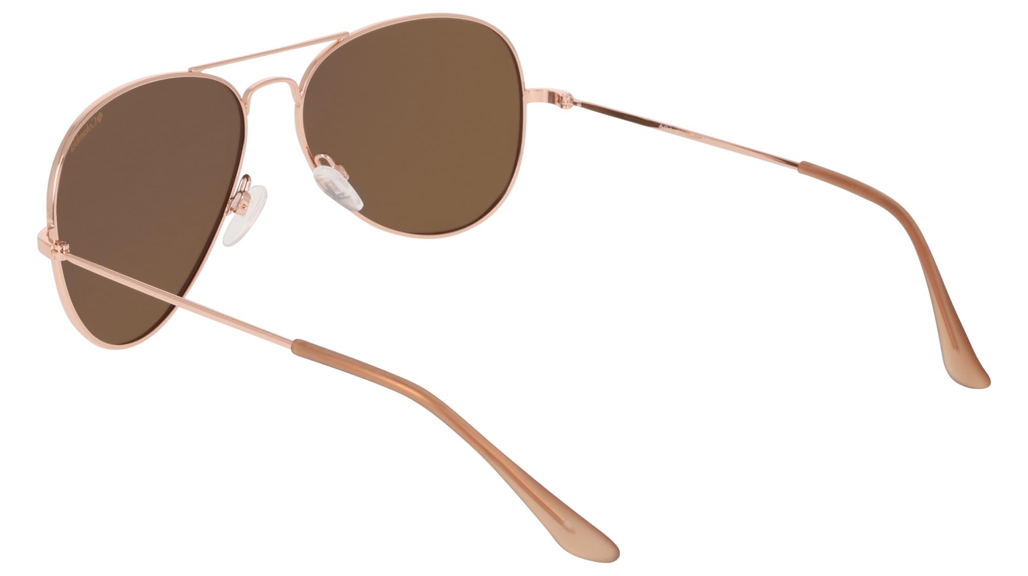 Norwester Sunglasses