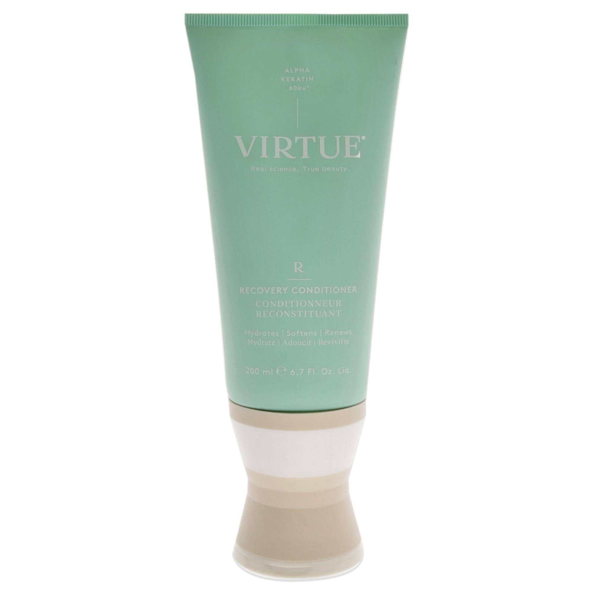Virtue Recovery Conditioner 200ml/6.7oz