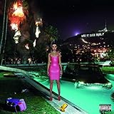 obrien indie  Was It Even Real?