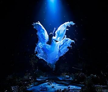 Amazon 誰か 海を Ep Aimer J Pop ミュージック Amazon 誰か 海を Ep Aimer J Pop ミュージック