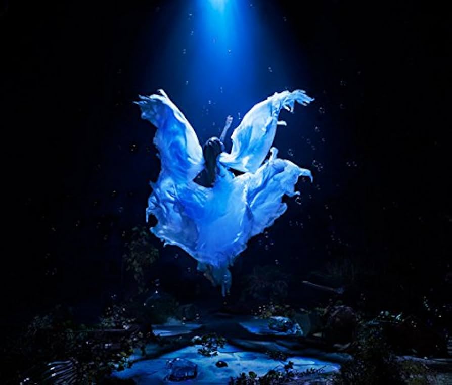 Aimer ポスター○ 誰か海を EP ○ 希少レア Amazon.co. Aimer ポスター○ 誰か海を EP ○ 希少レア Amazon.co.