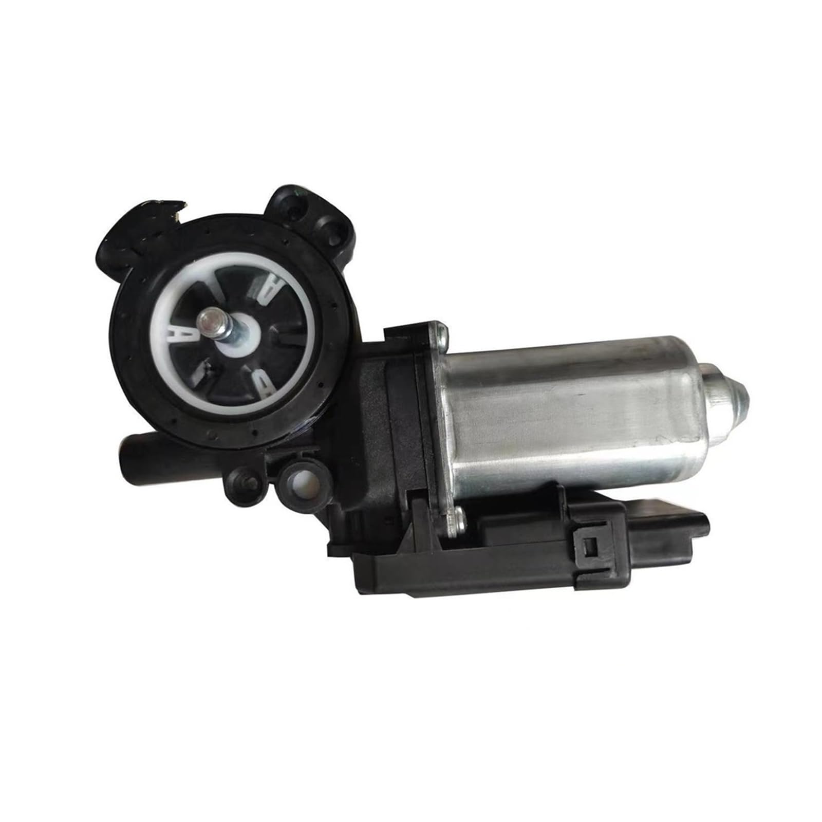 Generico Motore alzacristalli per Renault per Laguna 2 per Megane per Scenic per Clio 3 per Espace 4 8200325136 8201010926