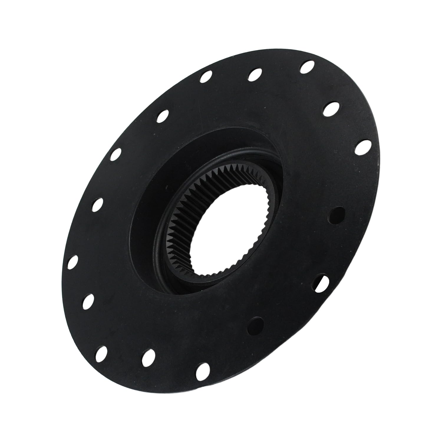 Raccord d'entraînement 48-241.3 compatible avec compresseur d'air Kaeser M50 M57 M43