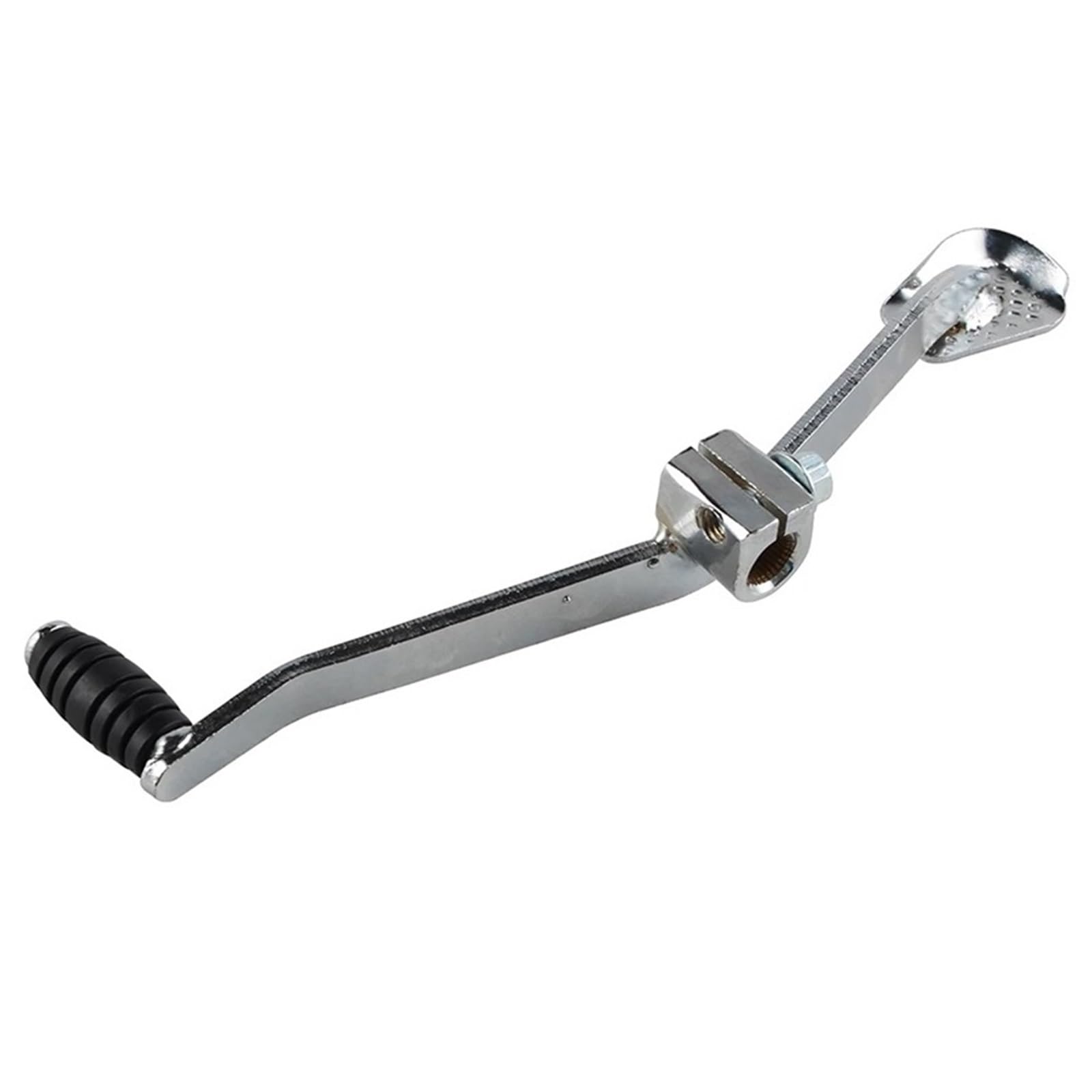 DYXYLKYHX Motorcycle Shift Shifter Motorcycle Gear Shifter Shift Lever Pedal for CL70 CT70 Trail C105T Trail CS90 S65 Sport for S90 QA50 Super Cub 50 Z50A