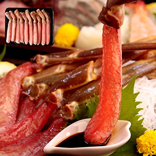 .RA Ε Mtg YCKj ɂԁEhg|[V400gi14`28{j  Jj I